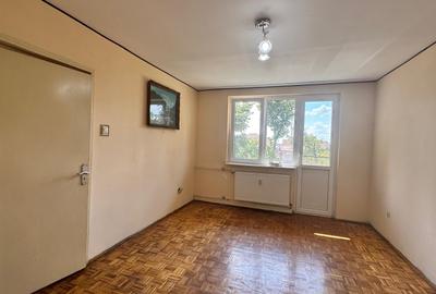 AP 2 cam de vanzare, str Ștefan cel Mare/Gara-AP1530 - 2