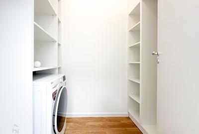 Apartament 2 camere - Baneasa / The Ivy | Prima Inchiriere - 6