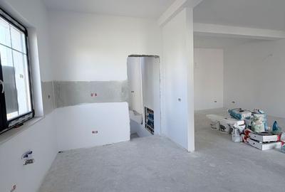 CASA TIP DUPLEX - 2