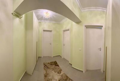Apartament cu 2 camere - 5