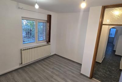 De inchiriat - Apartament 4 camere Metrou Brancoveanu - 2