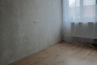 3Camere Salaj Aleea Imasului - 4