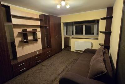 39346 Apartament 2 camere Bratianu - 1