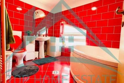 De închiriat, apartament 2 camere, pet friendly,parcare, Bună-Ziua! - 11