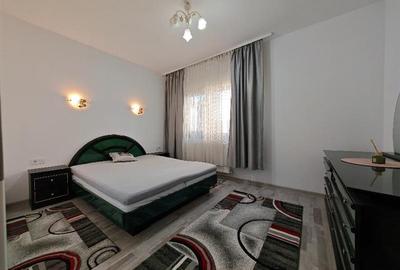 Inchiriem Apartament 2 Camere, Gradina 157 Mp, Mobilat, Decomandat, Sanpetru - 12
