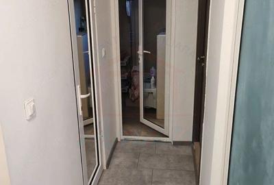 APARTAMENT DE VANZARE,3 CAMERE, 68.000 EURO - 6