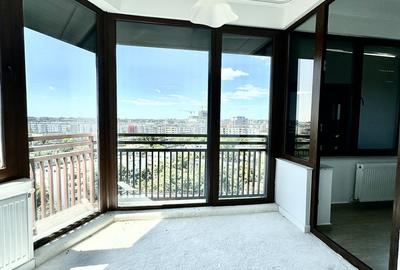 Apartament Premium 2 Camere | 75 mp | Bloc Nou 2012 | Zona Mall Vitan - 13