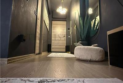 Apartament Premium 2 camere complex Atlantis One - 9