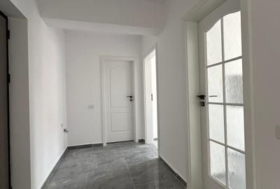 Apartament 2 camere decomandat/mutare rapidă/dublu acces metrou - 4