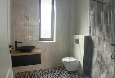 Vila Single 5 camere | Padurea Mogosoaia | Ansamblu select - 8