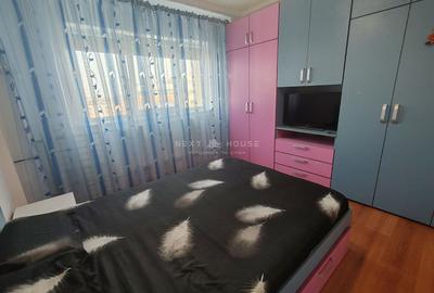 Apartament Rahova  |  Petre Ispirescu - 4