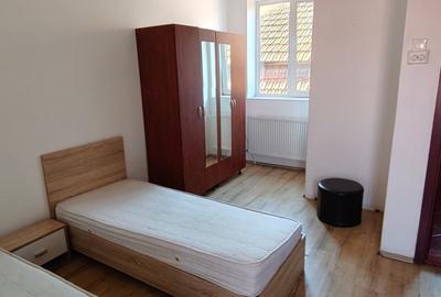 Pensiune in zona Stadion Sala Polivalenta pretabila echipe muncitori - 2