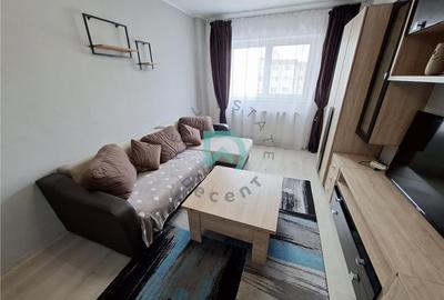 3 camere zona Grivitei, termen scurt - 4