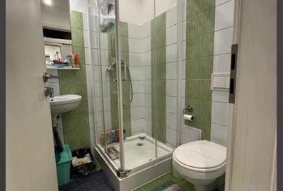 Apartament 3 camere,modern si spatios ,cu 2 locuri de parcare - 16