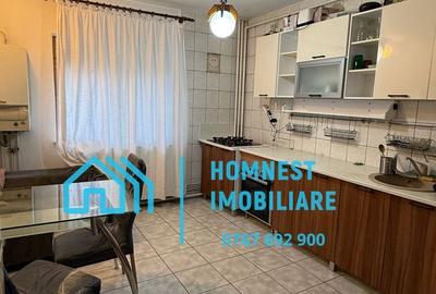 Ap. 2 camere | Centrala proprie | Zona Brancoveanu – Str.Padeșu  | Pet Friendly - 13