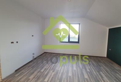 🏡  1/2 duplex, la Mosnița Veche, 4 camere, finalizat. COMISION 0%  ✨ - 21