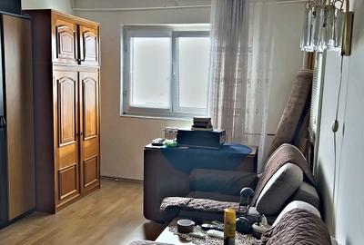 Apartament 2 camere decomandat, 47 mp, mobilat și utilat, etaj 4 - Ploiești - 4