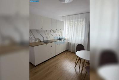 COMISION 0% Apartament 2 Camere | Gheorgheni | Piața Hermes | - 1