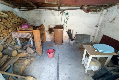 Oravita | Casa de Inchiriat | Mutare Imediata | Mobilata si Utilata - 16