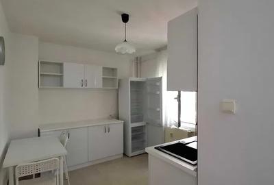 Garsoniera, decomandata, 41 mp, balcon, ac, metrou, Mall Vitan - 3