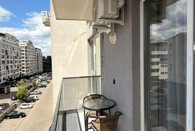Apartament 2 camere | Prima închiriere | Doamna Stanca | Parcare - 15