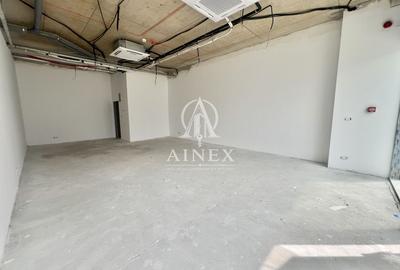 OCAZIE | Spatiu comercial | Nord One , Timisoara - 2