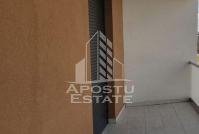 Apartament cu 2 camere de inchiriat, Dumbravita, Timisoara - 6