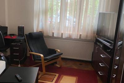 Vanzare 3 camere Unirii - Udriste - Corneliu Coposu - 22