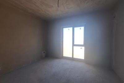 Duplex Spatios - 35