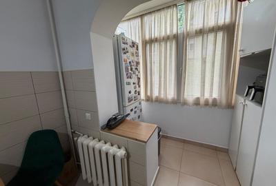 Apartament 3 camere de vânzare  Gorjului - 6
