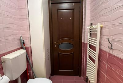 Apartament 2 camere in Centru in  Pta Mihai Viteazu - 9