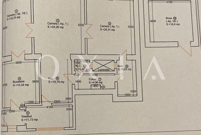 SX566 Central - Disponibil Imediat - Comision 0% - 17