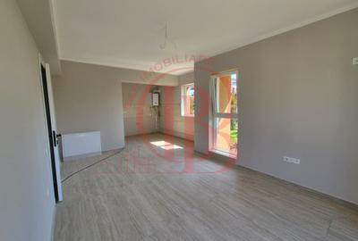 Apartament 2 camere cu Gradina Theodor Pallady-Finalizat - 7