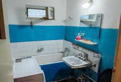 Apartament doua camere Tiglina III - 4
