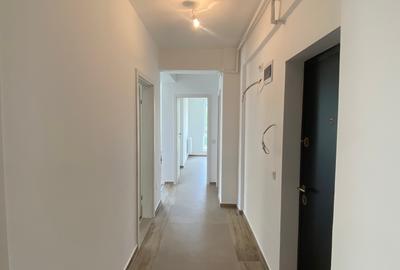 Apartament 3 Camere Berceni- Metalurgiei-Dealul Alunis - 4