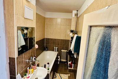 Apartament 3 camere, de vânzare în Mărăști, str. Dorobanților, 74 mp, etaj 6 - 8