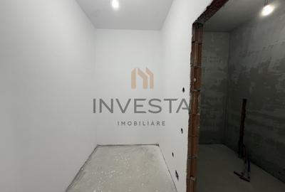 Duplex nou de 210 mp cu garaj si terasa panoramica, Andrei Muresanu - 19
