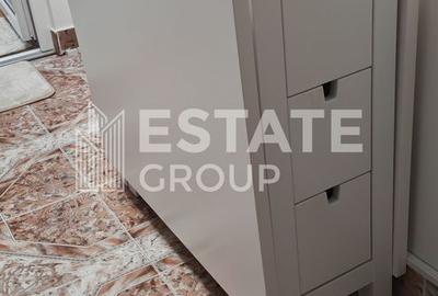 Apartament 2 camere, Judetean, complet mobilat si utilat - 18