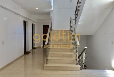 3 CAMERE BANEASA/PRIVELISTE SUPERBA!! - 6