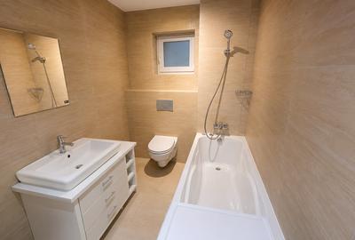 Pipera/Cosmopolis/Apartament cu 2 camere/Parcare/ - 5