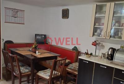 CASĂ DE VÂNZARE - 21