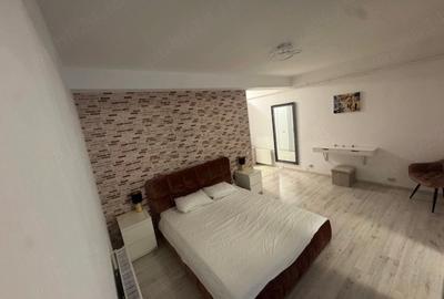 Apartament 2 camere Aparatorii Patriei - 2
