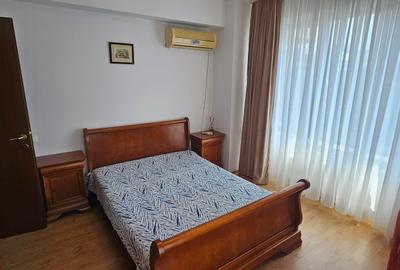 Inchiriere 2 camere - Central Park - 5