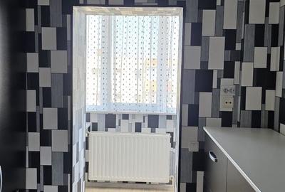 Apartament 2 camere de vanzare - 12