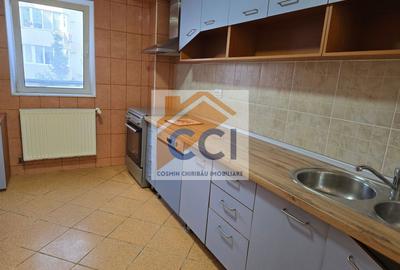DE VÂNZARE – APARTAMENT 4 CAMERE, BISTRIȚA LAC - 20