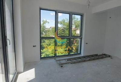 Vila  individuala 3 camere- teren 200mp - 3