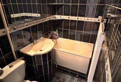 Apartament de vânzare cu 2 camere, cartier Semicentral - Zalău - 6