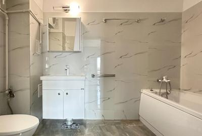 Apartament 2 Camere Decomandat. Unirii - Nerva Traian. - 9