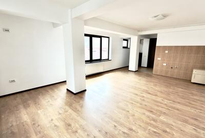 Spatiu Birou 35MP, Centrala Proprie - Iancului | Pantelimon - 1