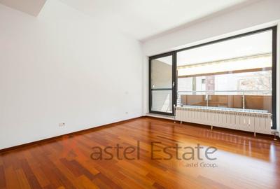Apartament premium de închiriat – Nordului - Herastrau I Comision 0% - 6